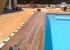 Instalacion Madera IPÉ en Piscina 3