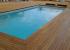 Instalacion Madera IPÉ en Piscina 4