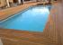 Instalacion Madera IPÉ en Piscina 5