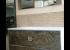 Muebles de baño en piedra Natural Stoneplus