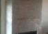 Revestimiento chimenea piedra natural Stoneplus