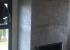Revestimiento chimenea piedra natural Stoneplus