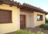 Casas con estructura de madera