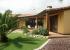 Casas con estructura de madera