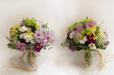 Ramo de flores