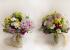 Ramo de flores