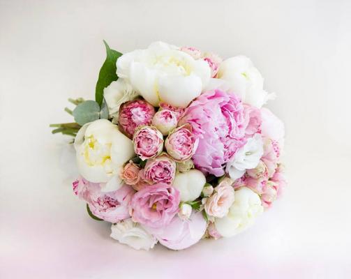 Ramo de novia
