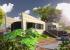Vivienda Unifamiliar Aislada. Mirca. S/C de la Palma