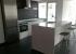 Cocina en Loft