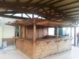 kiosco