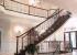 subida escalera