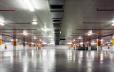 Limpieza y Mantenimiento en PARKING