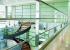 Limpieza y Mantenimiento en Oficinas