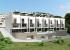 6.400.000EUR Todo el Proyecto 8 Triplex 2.567m2 construidos 