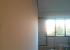 alisado profesional presupuesto gratis pintamos desde 299 EUR