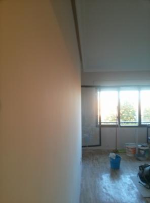 alisado profesional presupuesto gratis pintamos desde 299 EUR