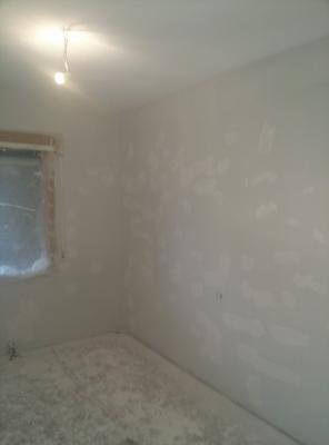 www.arreglatodo.com