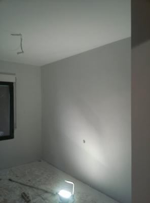 www.pintorescarabanchel.es