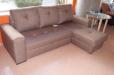 sofas cama