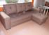 sofas cama
