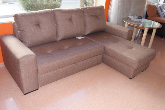 sofas cama