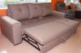 sofa cama