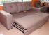 sofa cama