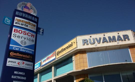 Exterior2
