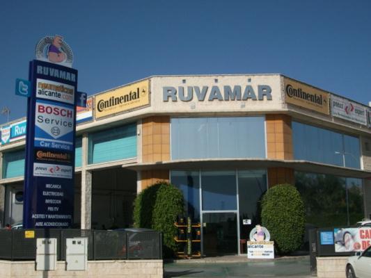 exterior1