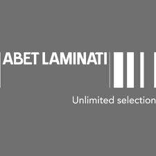 09 DISTRIBUCIÓN FENÓLICOS ABET LAMINATI