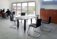 OFICINA TÉCNICA OLIVA