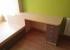 mesa de estudio