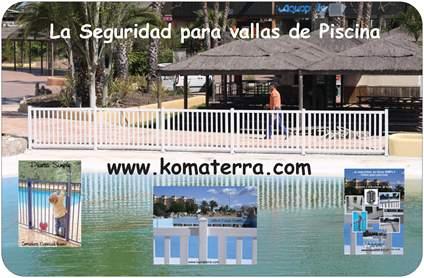 Cartel Aquáticos