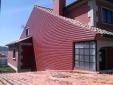 REHABILITACIÓN DE VIVIENDA
