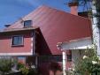 REHABILITACIÓN DE VIVIENDA