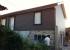 REHABILITACIÓN DE VIVIENDA