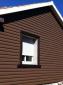 REHABILITACIÓN DE FACHADAS EN VIVIENDA 