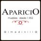 muebles ApariciO