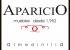 muebles ApariciO