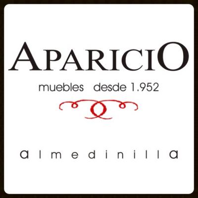 muebles ApariciO