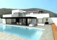 MORAIRA 150m - 129.900