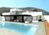 MORAIRA 150m - 129.900