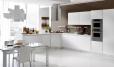 COCINA LACA CON GOLA