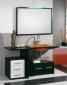 MUEBLE BAÑO