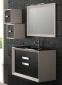 MUEBLE BAÑO 