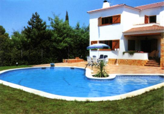 1988 Calella 14x7