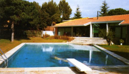 1990 llavaneres 21x10
