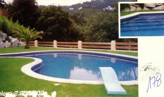 1998 Sant Fost 10x5