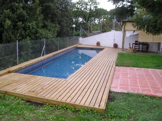 2007 Argentona 12x4