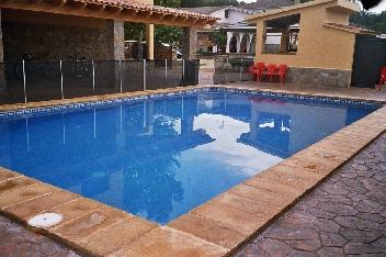 2004 Vilamajor 10x6